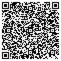 QR code with Connect-Tek Inc contacts