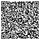 QR code with Precious Dental Care contacts