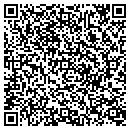QR code with Forward Communications contacts