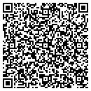 QR code with J & R Communication Systems contacts
