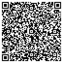 QR code with Historic Yellow Springs Inc contacts
