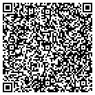 QR code with Center Photographix Inc contacts