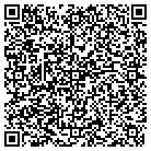 QR code with Lehigh Valley Pediatric Assoc contacts