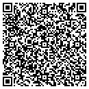 QR code with Renters Guide of Philadelphia contacts