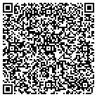 QR code with University Of San Francisco contacts