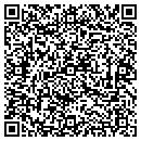 QR code with Northern PA Field Off contacts