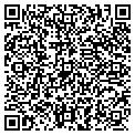 QR code with Masonry Operations contacts