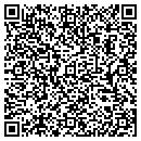 QR code with Image Works contacts