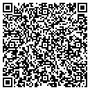 QR code with Integrated Telephone Systems contacts
