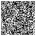 QR code with Tmw Development contacts