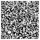 QR code with Connors Computer Consulting contacts
