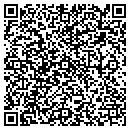 QR code with Bishop's Photo contacts