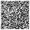 QR code with Paramount Landscaping contacts