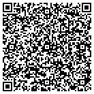 QR code with Steve Wray's Barber Shop contacts