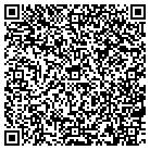 QR code with Help-U-Sell Real Estate contacts