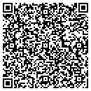 QR code with Bio -Graphics contacts