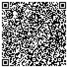 QR code with Lackawanna Cnty Voting Machine contacts