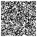 QR code with Atlantic Search LTD contacts