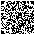 QR code with Brandt Real Estate contacts