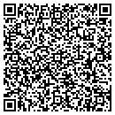 QR code with Janet Shade contacts