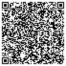 QR code with West End Public Library contacts