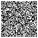 QR code with Fonzone and Ashley Law Offices contacts