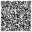 QR code with Rossiers Art Gallery contacts