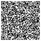 QR code with Townes Stan Auto Racing Service contacts