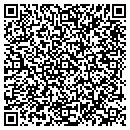 QR code with Gordans Graphics & Printing contacts