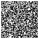 QR code with Sutton & Director contacts