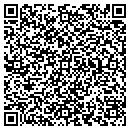 QR code with Lalusis Ronald J Construction contacts