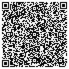 QR code with Lectronic Research Labs Inc contacts