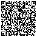 QR code with Daniel T Scaringi contacts