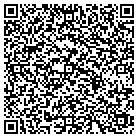 QR code with C A Price Heating Service contacts