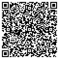 QR code with JD-Web contacts