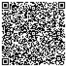 QR code with John Evans' Sons contacts