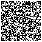 QR code with Marsha Flanagan-Learning Spec contacts