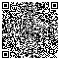 QR code with Sandy Cliff Farm contacts