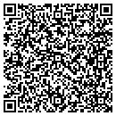 QR code with Growth Properties contacts