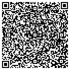 QR code with Nathan R Howe MD contacts