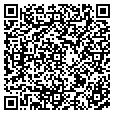 QR code with Gadzooks contacts