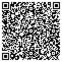 QR code with Nagels Wallcovering contacts