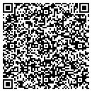 QR code with Keenan & Assoc contacts