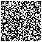 QR code with Advanced Welding Technologies contacts