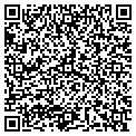 QR code with Sheetrock Plus contacts