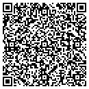 QR code with Icon Computer Units contacts