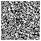 QR code with Adlerian Counseling Center contacts