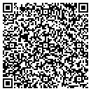 QR code with Stacy L Morane contacts