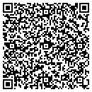 QR code with Ace Check Cashing contacts