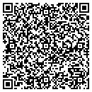 QR code with Sapsara Construction Group LLC contacts